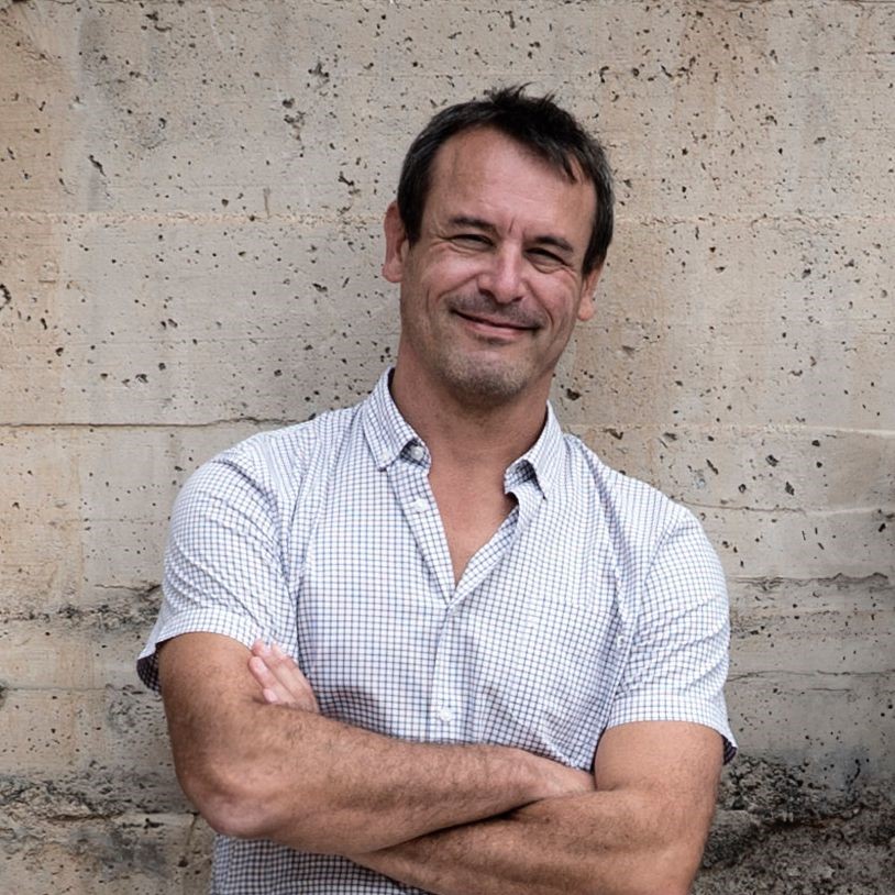 Jorge Martín Camalich