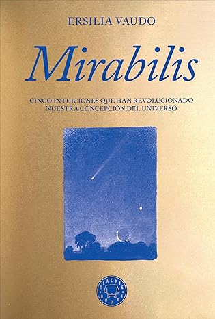 Mirabilis
