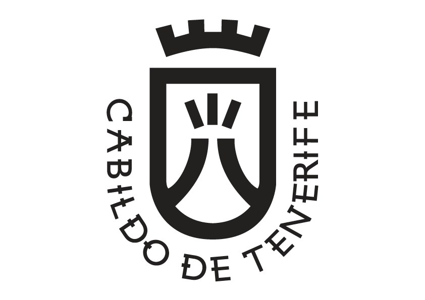 Cabildo Tfe logo