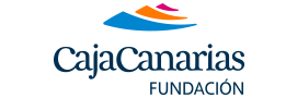 Caja Canarias logo